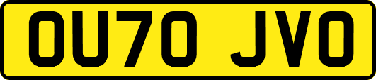 OU70JVO