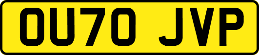 OU70JVP