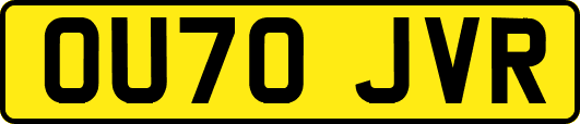 OU70JVR