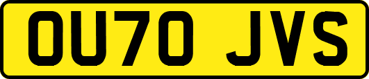 OU70JVS