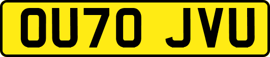 OU70JVU