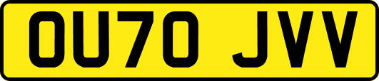 OU70JVV