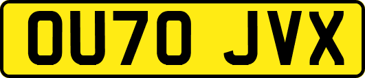 OU70JVX