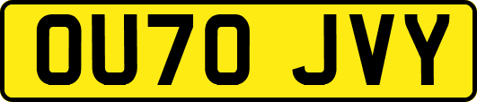 OU70JVY