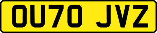 OU70JVZ