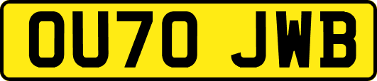 OU70JWB