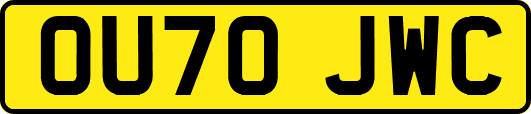OU70JWC