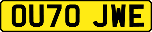 OU70JWE