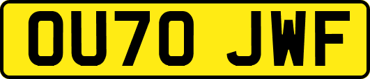 OU70JWF
