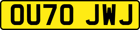 OU70JWJ