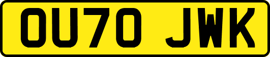 OU70JWK