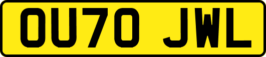 OU70JWL