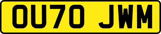OU70JWM