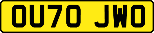 OU70JWO