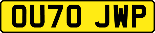 OU70JWP