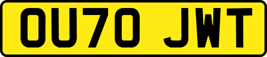 OU70JWT