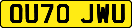OU70JWU