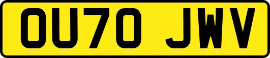 OU70JWV