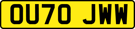 OU70JWW