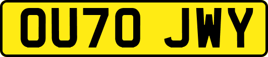 OU70JWY
