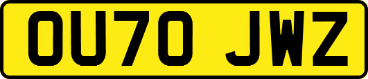 OU70JWZ