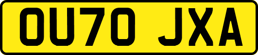 OU70JXA
