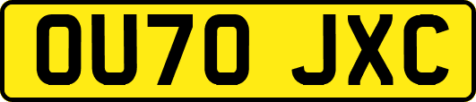 OU70JXC
