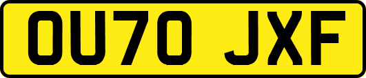 OU70JXF