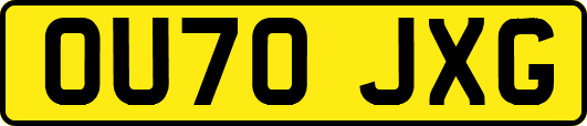 OU70JXG