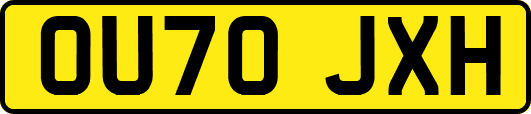 OU70JXH