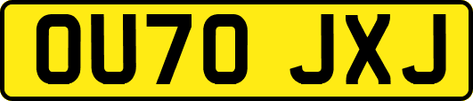 OU70JXJ