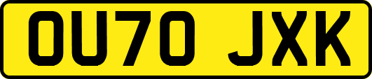 OU70JXK