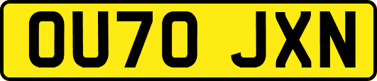 OU70JXN