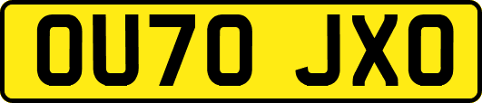 OU70JXO