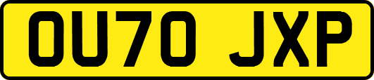 OU70JXP
