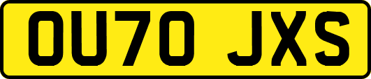 OU70JXS