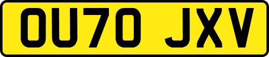 OU70JXV