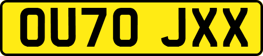 OU70JXX