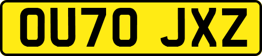 OU70JXZ