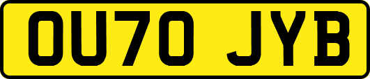 OU70JYB