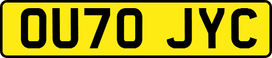 OU70JYC