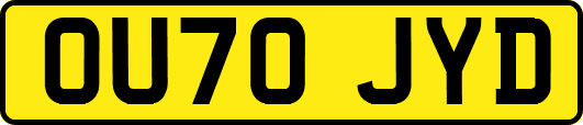 OU70JYD