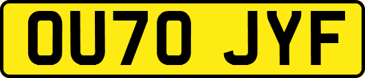 OU70JYF