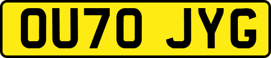 OU70JYG