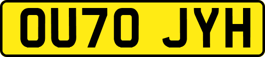 OU70JYH