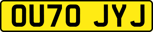 OU70JYJ