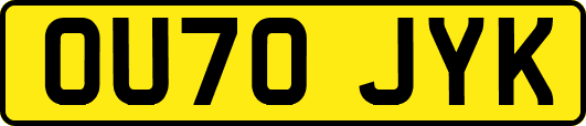 OU70JYK