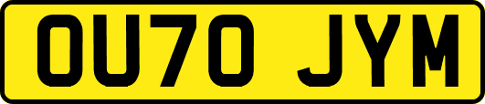 OU70JYM