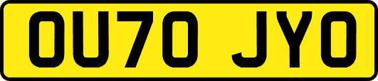 OU70JYO