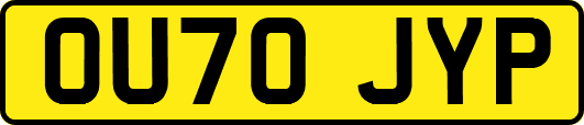 OU70JYP